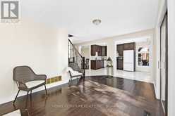 1244 MAPLE RIDGE DRIVE Pickering