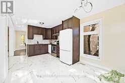 1244 MAPLE RIDGE DRIVE Pickering