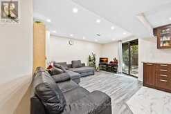 1244 MAPLE RIDGE DRIVE Pickering