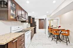 1244 MAPLE RIDGE DRIVE Pickering