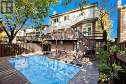 1244 MAPLE RIDGE DRIVE Pickering