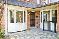 1244 MAPLE RIDGE DRIVE Pickering