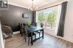 80 - 80 PARK LANE CIRCLE Clarington