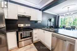 80 - 80 PARK LANE CIRCLE Clarington 