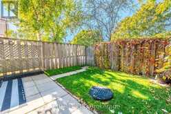 80 - 80 PARK LANE CIRCLE Clarington