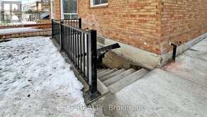 1570 SAUGEEN DRIVE Pickering 