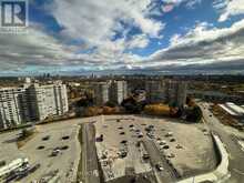 1902 - 50 UPPER MALL WAY Vaughan