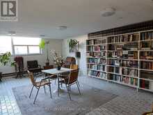 304 - 2130 WESTON ROAD Toronto 