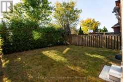 25 RICHWOOD CRESCENT Brampton 