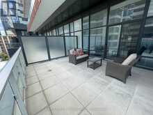 611 - 18 MAITLAND TERRACE N Toronto 