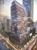 611 - 18 MAITLAND TERRACE N Toronto 