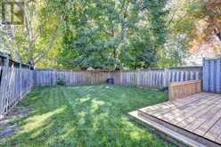 144 GREENDALE CRESCENT Kitchener