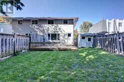 144 GREENDALE CRESCENT Kitchener