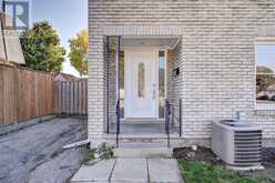 144 GREENDALE CRESCENT Kitchener