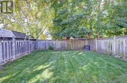 144 GREENDALE CRESCENT Kitchener