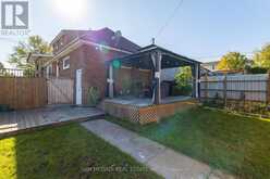 55 ALLAN AVENUE Hamilton 