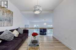 566 SANDHURST CIRCLE Toronto 