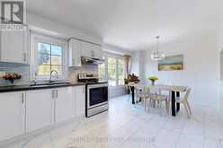 566 SANDHURST CIRCLE Toronto 