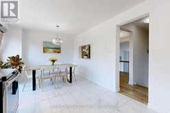 566 SANDHURST CIRCLE Toronto 