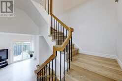 566 SANDHURST CIRCLE Toronto 