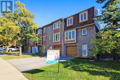 566 SANDHURST CIRCLE Toronto 