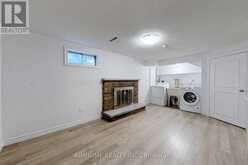 566 SANDHURST CIRCLE Toronto 