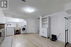 566 SANDHURST CIRCLE Toronto 