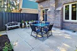 566 SANDHURST CIRCLE Toronto 