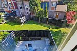 566 SANDHURST CIRCLE Toronto 