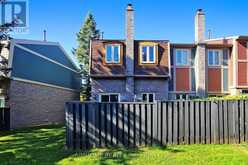 566 SANDHURST CIRCLE Toronto 