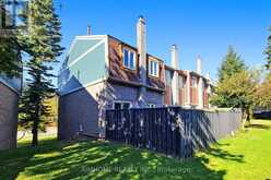 566 SANDHURST CIRCLE Toronto 