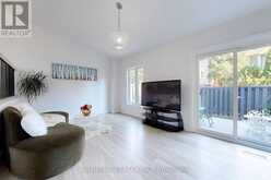 566 SANDHURST CIRCLE Toronto 