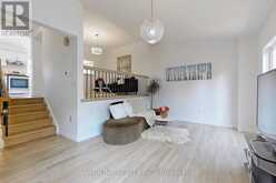 566 SANDHURST CIRCLE Toronto 