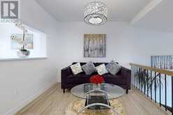 566 SANDHURST CIRCLE Toronto 