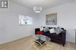 566 SANDHURST CIRCLE Toronto 