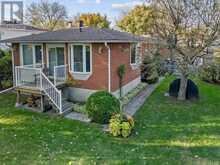 376 BECKER ROAD Richmond Hill 