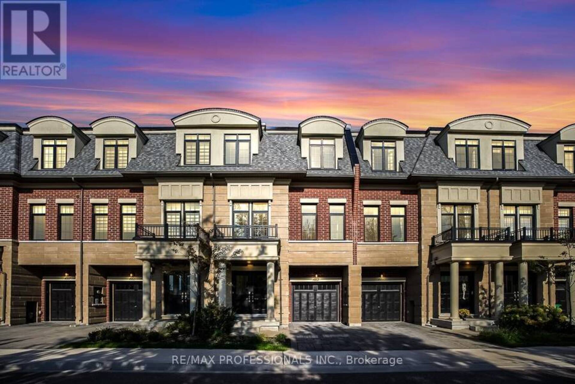 1663 VELLORE CRESCENT Mississauga 