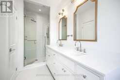 1663 VELLORE CRESCENT Mississauga 