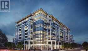 237 - 395 DUNDAS STREET W Oakville