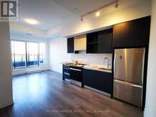 237 - 395 DUNDAS STREET W Oakville