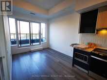 237 - 395 DUNDAS STREET W Oakville