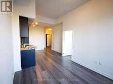 237 - 395 DUNDAS STREET W Oakville