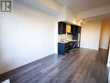 237 - 395 DUNDAS STREET W Oakville