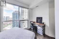 2306 - 1 THE ESPLANADE DRIVE Toronto 