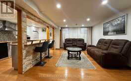 633 GREEN MEADOW CRESCENT Mississauga