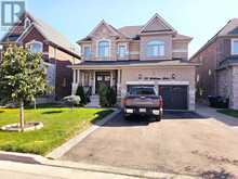 121 HUTCHINSON DRIVE New Tecumseth