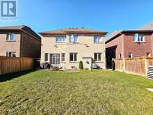 121 HUTCHINSON DRIVE New Tecumseth 