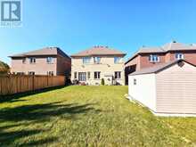 121 HUTCHINSON DRIVE New Tecumseth 