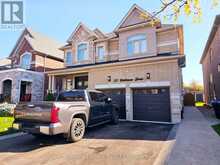 121 HUTCHINSON DRIVE New Tecumseth 