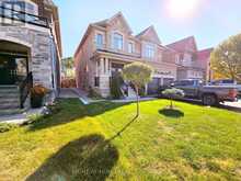 121 HUTCHINSON DRIVE New Tecumseth 